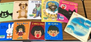 Littleこねっと★6/13 第2回  報告♪