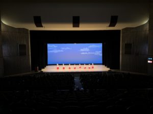 【ステージ編】子どもの創造表現フェスティバル2024　～ぼくたちの夢ステージ～